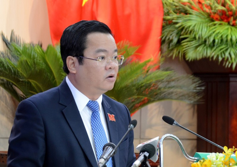 Tổng Bí thư Nguyễn Phú Trọng họp Ban Bí thư kỷ luật cán bộ
